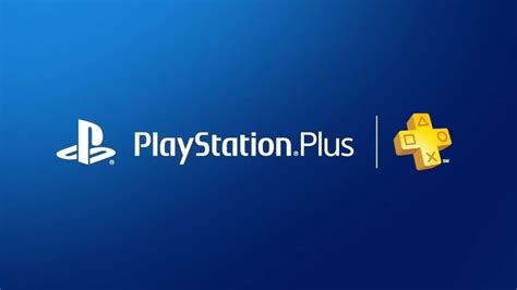 P­l­a­y­S­t­a­t­i­o­n­ ­P­l­u­s­ ­H­a­z­i­r­a­n­ ­2­0­2­4­ ­O­y­u­n­l­a­r­ı­ ­A­ç­ı­k­l­a­n­d­ı­